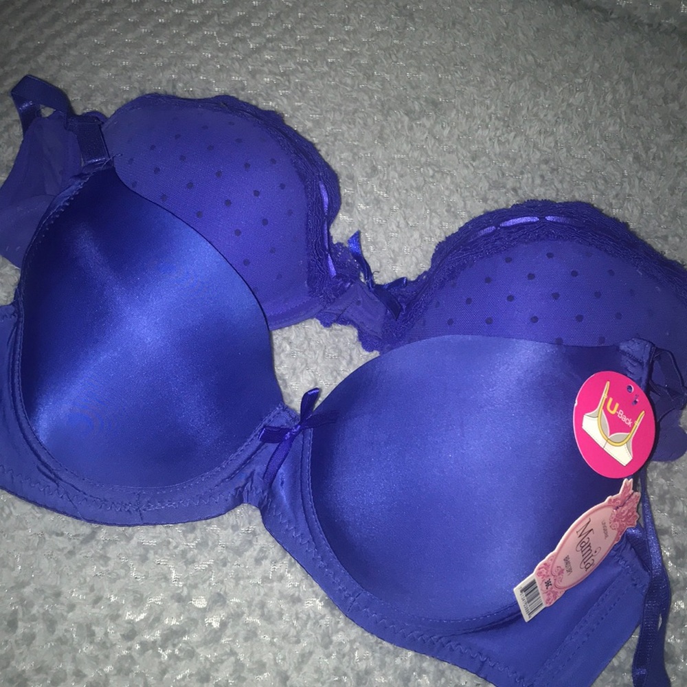 Bra/ Lingerie✨